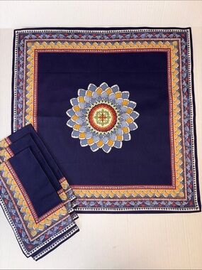 Williams Sonoma placemat set